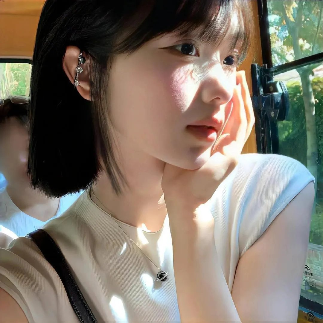 女诸葛三战黑霸王