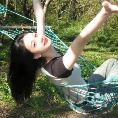 夺命穿心/沉默的进击