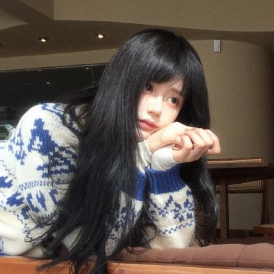 我的女朋友男朋友