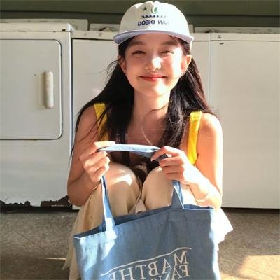 禅在此山中
