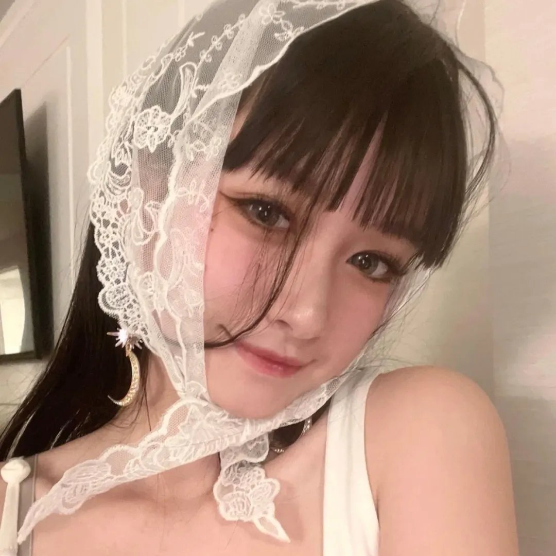 除夕·前世冤·盟