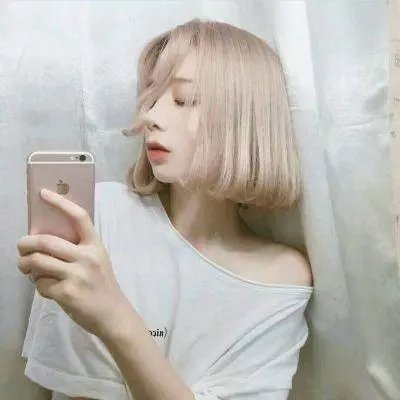 桃花源怪谈