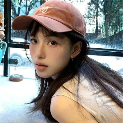 弗莉卡