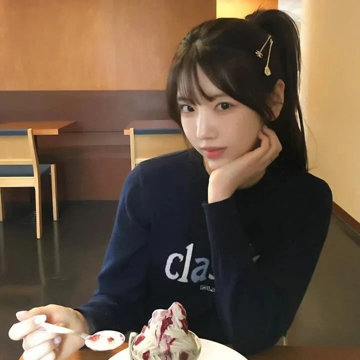 冥婚