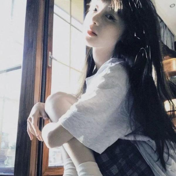 美属维尔京