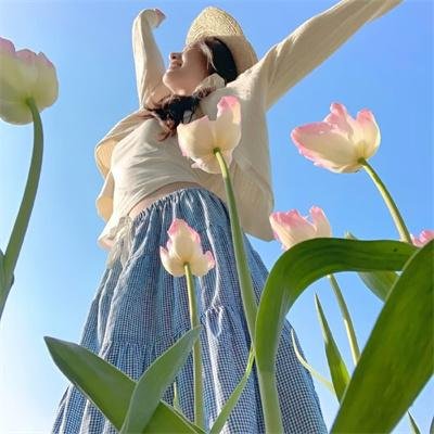 爱的那点性事