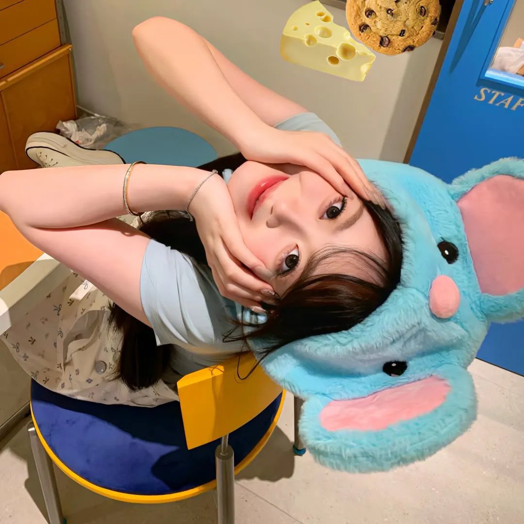 危情狂蝶
