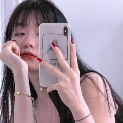 冷案