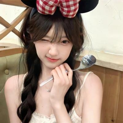 摇摆少女