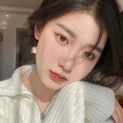 石榴裙下