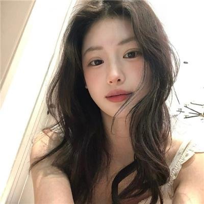 狄仁杰之鬼影血手