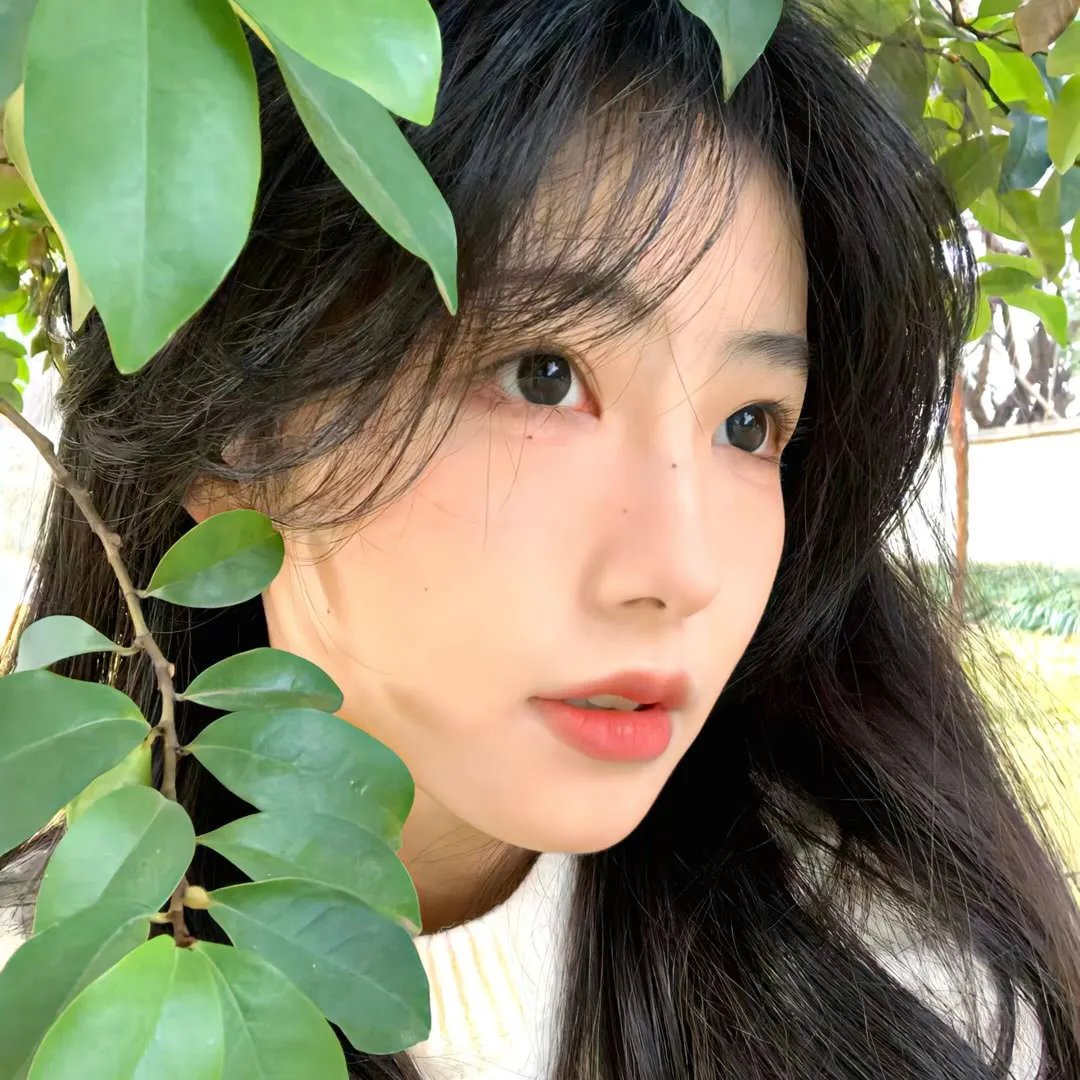 对付弱者