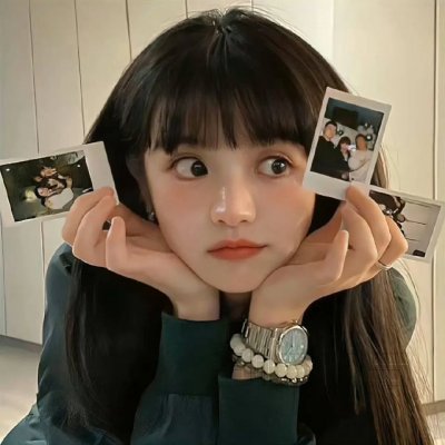 彼得和狼
